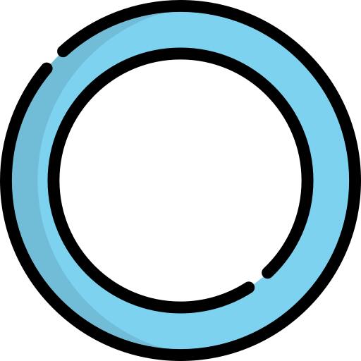 Circumference
