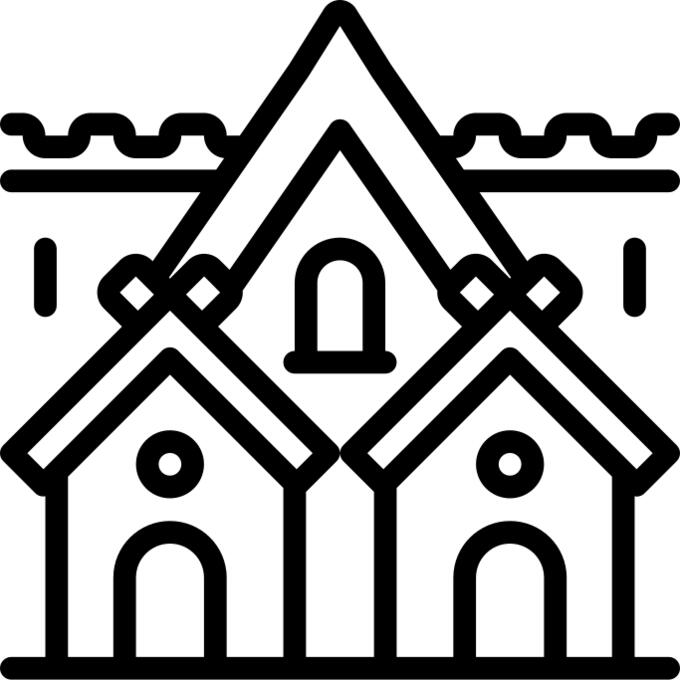 Settlement