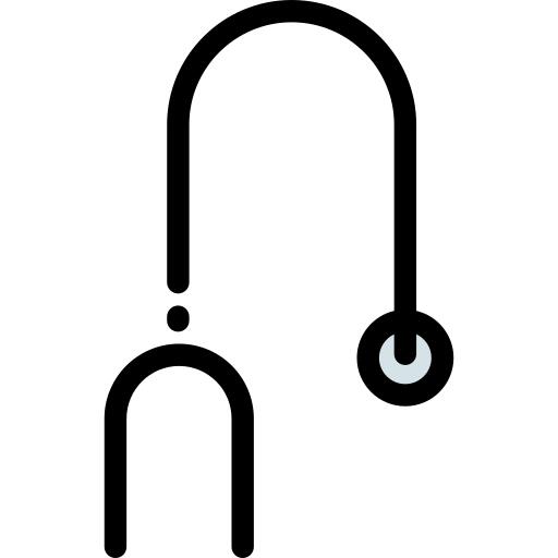 Stethoscope