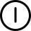 Power symbol