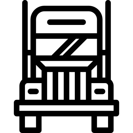 卡车