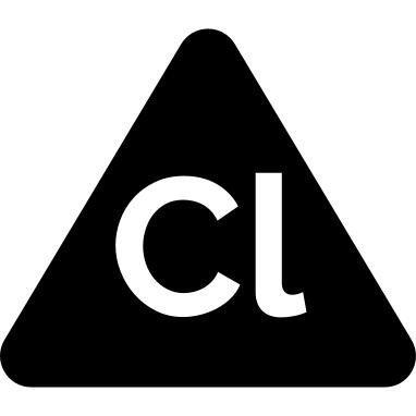 Clorine
