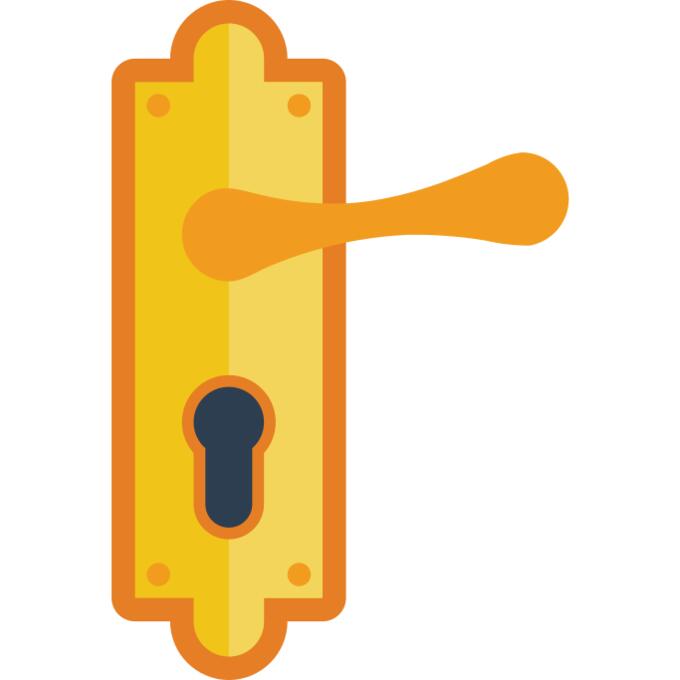 Handle