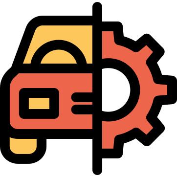 汽车修理