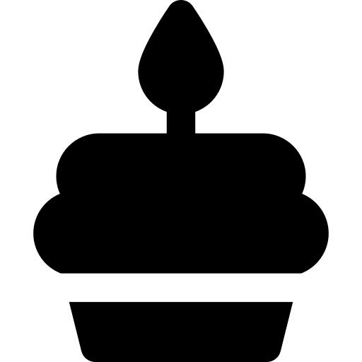 Cupcake