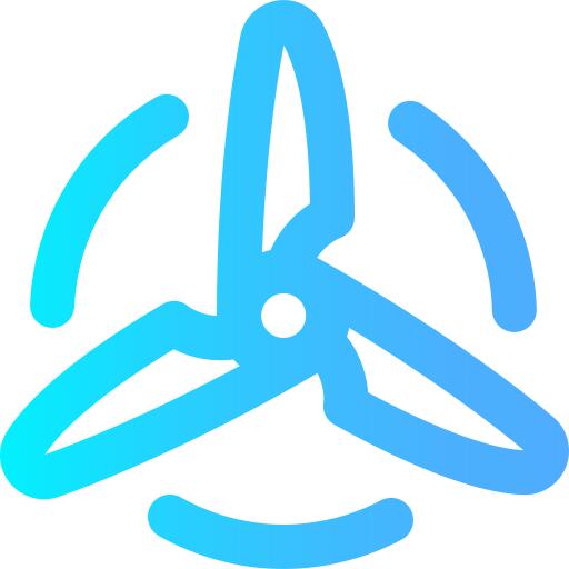 Turbine