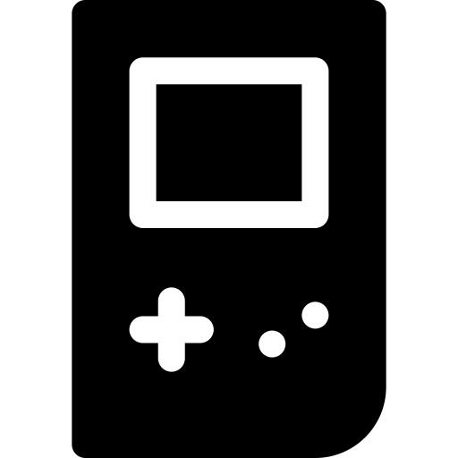 Portable
