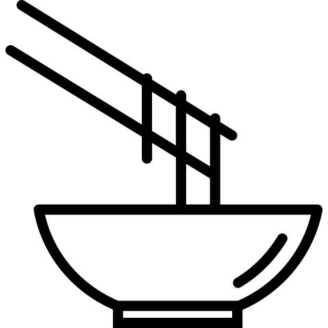 Noodles