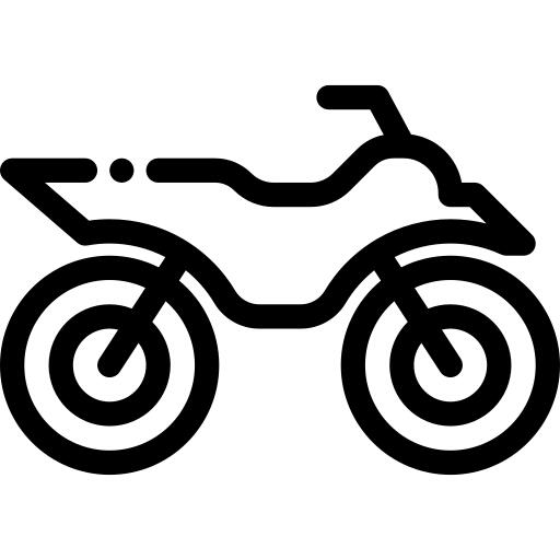 Motocross