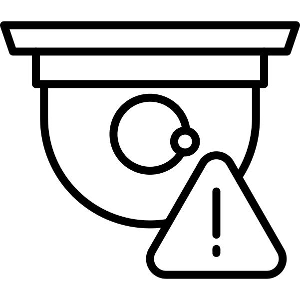 Security camera