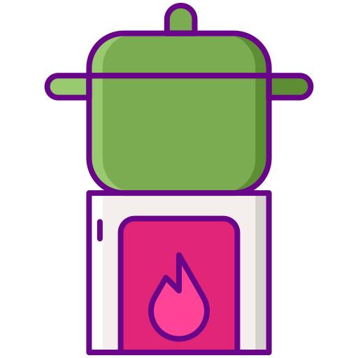 Casserole