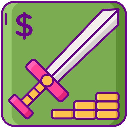 Microtransactions