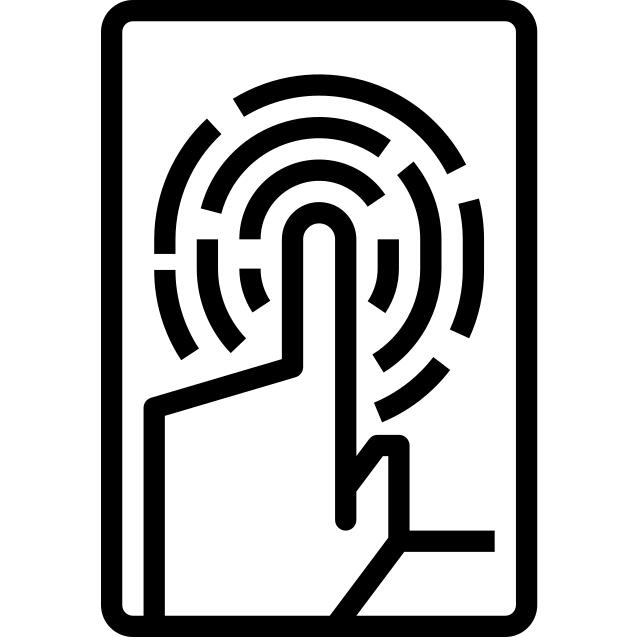Fingerprint