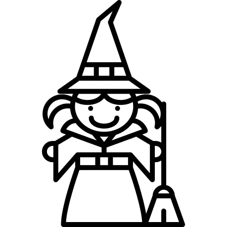 Witch