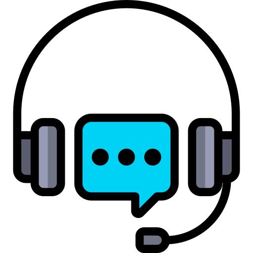 Customer service