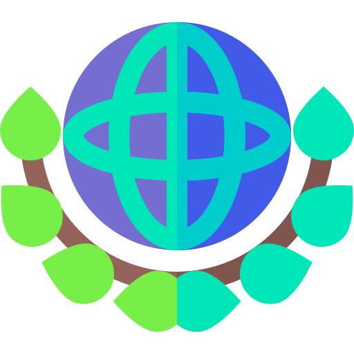 联合国