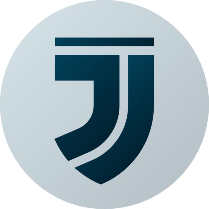 Juventus