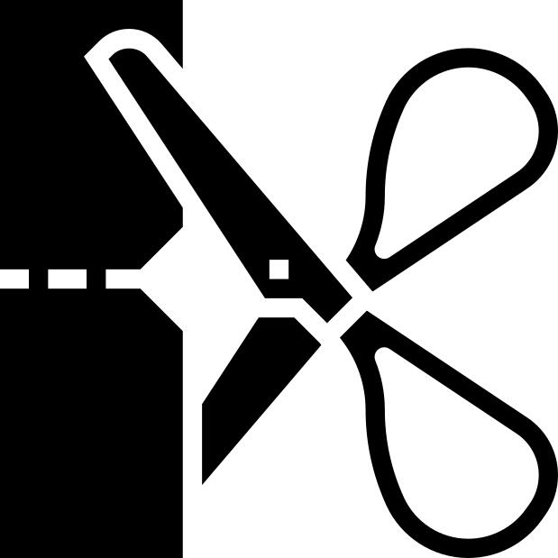 Scissors