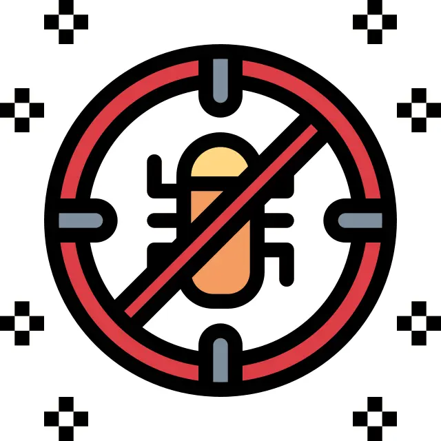 杀毒软件
