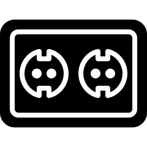 Socket