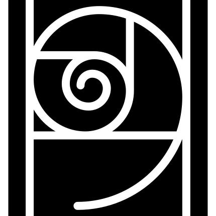 Ratio