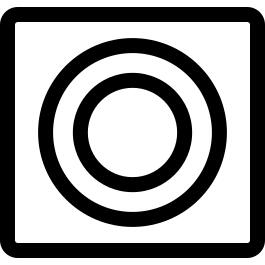 iPod Shuffle