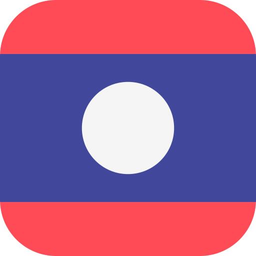 老挝