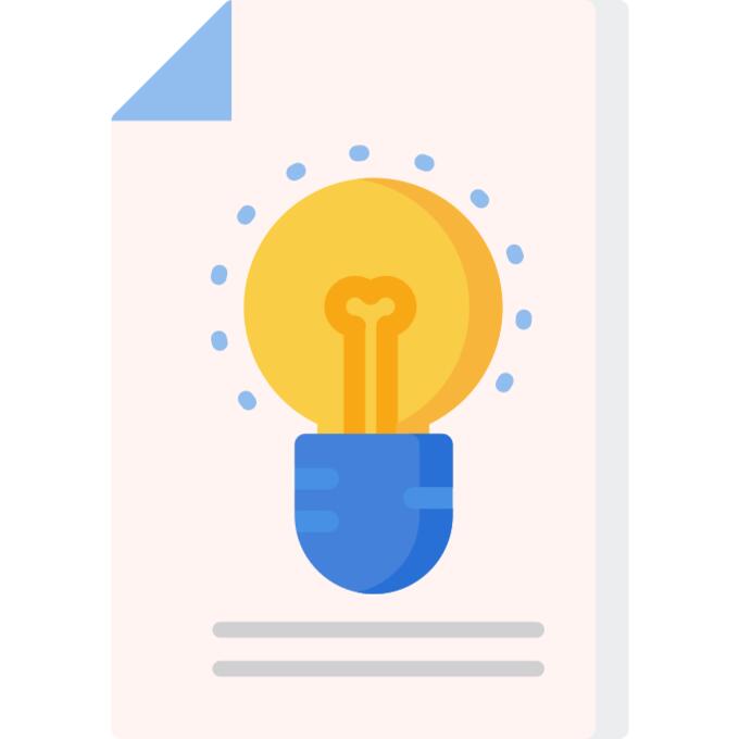 Idea