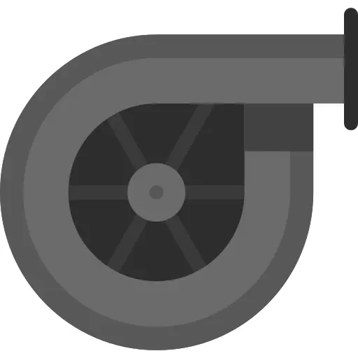 Automobile