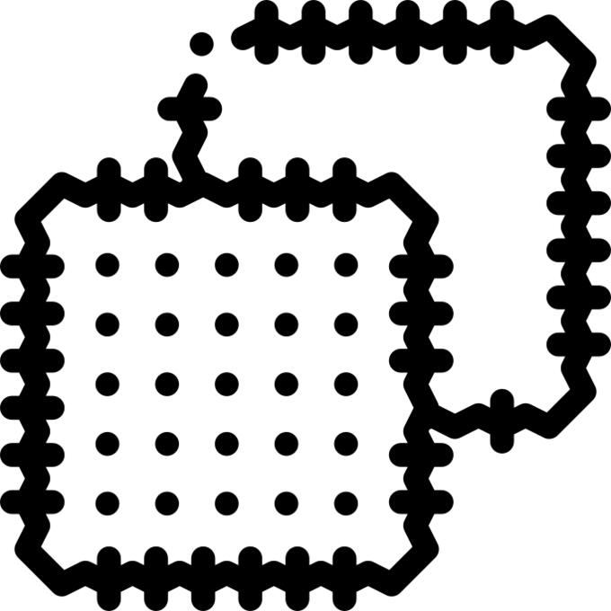 补丁
