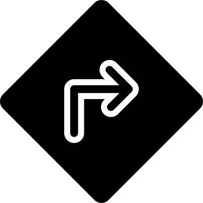 Traffic signal
