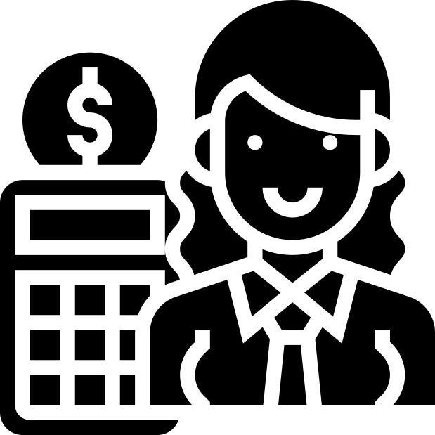 Accountant