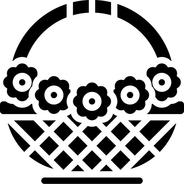 Basket