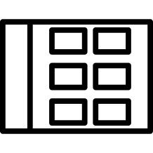 Thumbnails