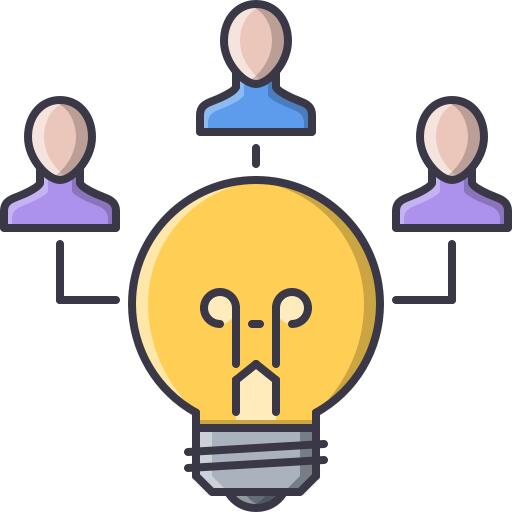 Bulb