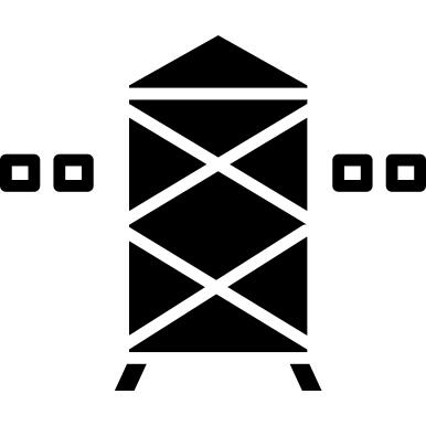 House variant