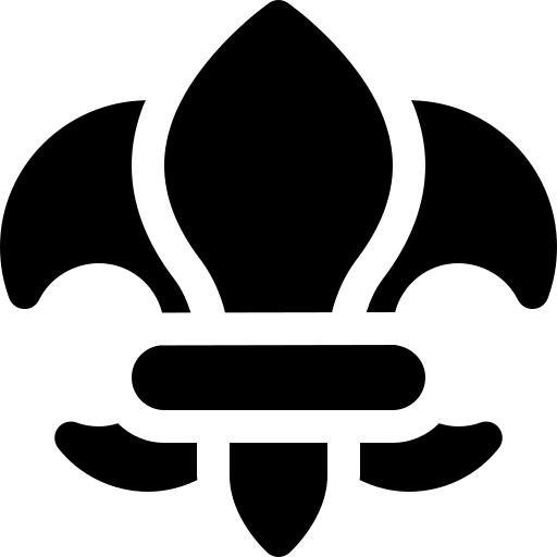Fleur de lis