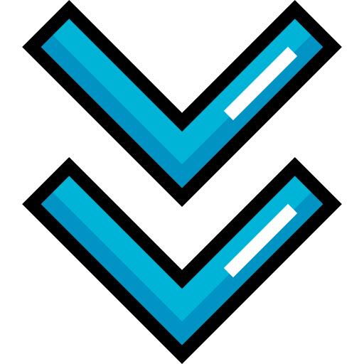 Chevron