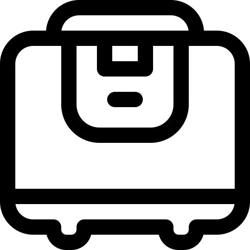 Toaster