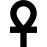 Ankh