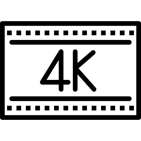 4k