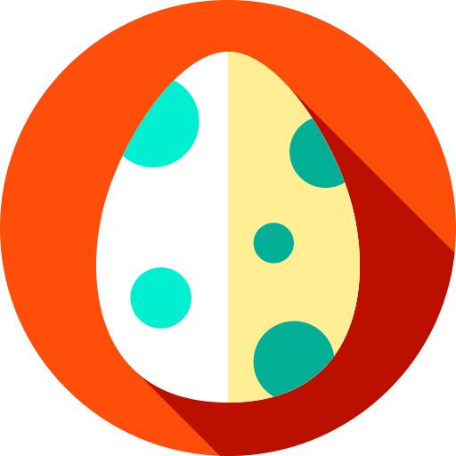 Egg