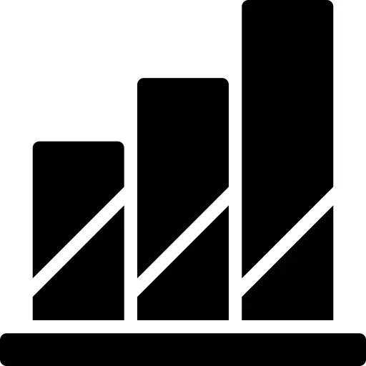 Analytics