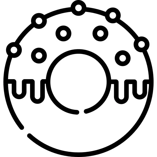 Donut