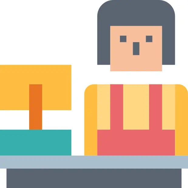 Clerk