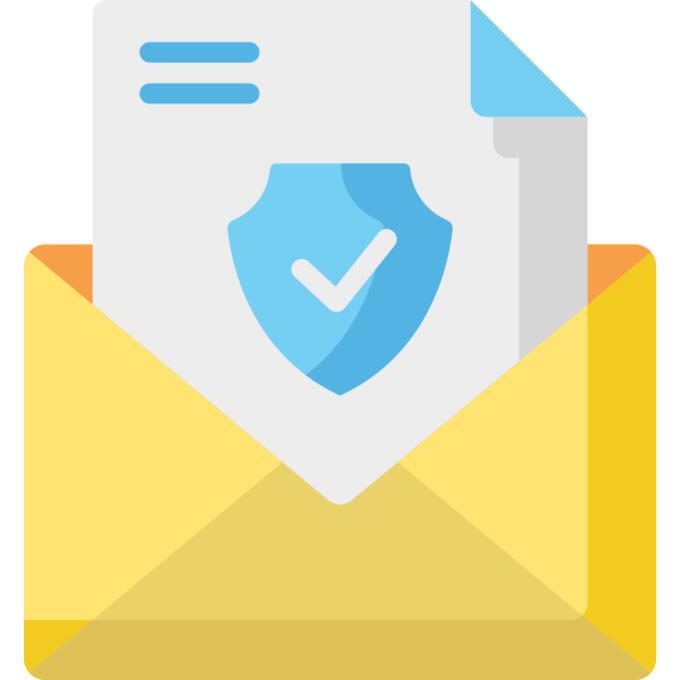Mail
