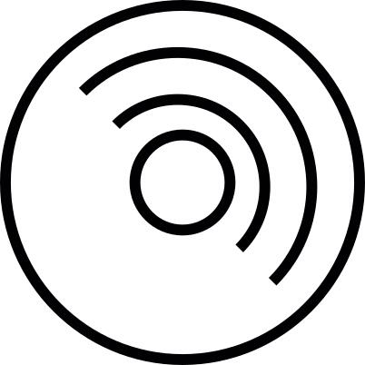 留声机磁盘