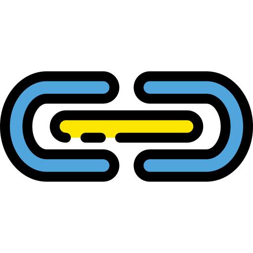 Linked