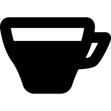 Coffee Cup