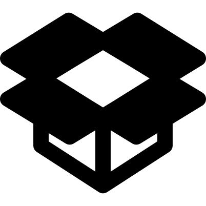 Dropbox信号